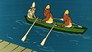 Regatta