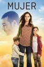 Poster de Mujer