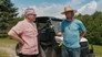 Emus, Alpacas and Music!