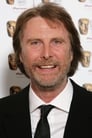 David Threlfall is