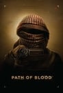 Path of Blood (2018)