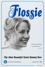 Plakat for 'Flossie'