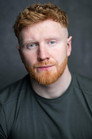 Matt Wakeford isSam
