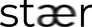 STÆR