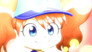 Tete-A-Tete / This conversation is only between you and me!