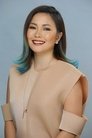 Yeng Constantino isLinda Dimaano