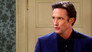 Image Days of Our Lives