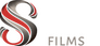 Sabaté Films Sabaté Films