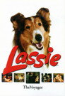 Lassie, the Voyager