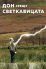 Don Vs Lightning Цял филм BG (2021)