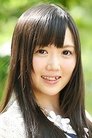 Yuri Yamaoka isSusumu Sonozaki (voice)