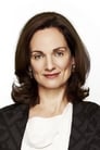 Catherine McClements isMum