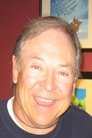 Frank Welker isAltivo (voice)