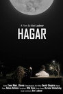Hagar