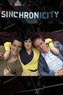 Sinchronicity Episode Rating Graph poster