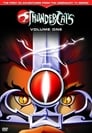 ThunderCats - seizoen 1