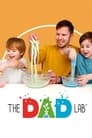 TheDadLab Episode Rating Graph poster
