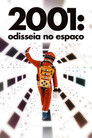 2001: Uma Odisséia no Espaço