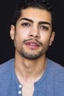 Rick Gonzalez isRene Ramirez / Wild Dog