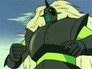 Benkei! Victory of Tears