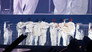 BTS 7 Moments | BTS