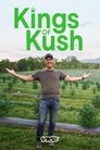 Kings Of Kush Episode Rating Graph poster