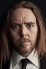 Tim Minchin isHimself