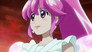 Thank You Seiji! The Power is Born from Love!