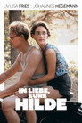 In Liebe, eure Hilde