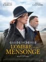 L'Ombre d'un mensonge