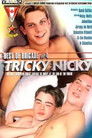 Best of Brigade 4: Tricky Nicky