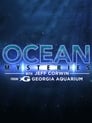 Ocean Mysteries with Jeff Corwin Episode Rating Graph poster