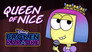 Queen of Nice
