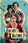 Енола Холмс Цял филм BG (2020)