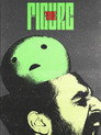 The Figure (2026) - Affiche