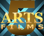 Five Arts Films Five Arts Films