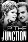 Up the Junction poster