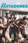 Image Los agitadores | Horseplay (2022)