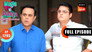 Aditya Returns Home