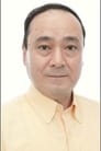 Hirohiko Kakegawa isCronos Combatant A / Enzyme II