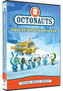 Octonauts: Operation Deep Freeze Цял филм BG (2020)
