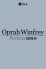 Oprah Talks COVID-19