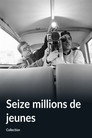 Seize millions de jeunes