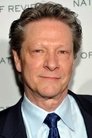 Chris Cooper isJack Maclaine