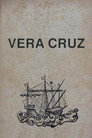 Vera Cruz