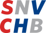 Serb National Council