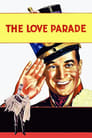 The Love Parade (1929)