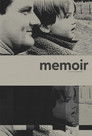 Memoir
