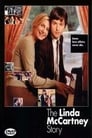 مترجم أونلاين و تحميل The Linda McCartney Story 2000 مشاهدة فيلم