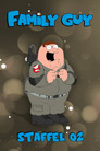 Staffel 2